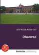 Dharwad, Jesse Russell,Ronald Cohn 