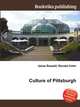 Culture of Pittsburgh, Jesse Russell,Ronald Cohn 