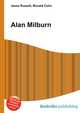 Alan Milburn, Jesse Russell,Ronald Cohn 