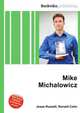 Mike Michalowicz, Jesse Russell,Ronald Cohn 