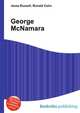 George McNamara, Jesse Russell,Ronald Cohn 