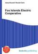 Fox Islands Electric Cooperative, Jesse Russell,Ronald Cohn 
