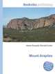 Mount Arapiles, Jesse Russell,Ronald Cohn 