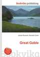 Great Gable, Jesse Russell,Ronald Cohn 