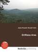 Driftless Area, Jesse Russell,Ronald Cohn 