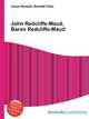 John Redcliffe-Maud, Baron Redcliffe-Maud, Jesse Russell,Ronald Cohn 
