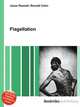 Flagellation, Jesse Russell,Ronald Cohn 