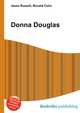 Donna Douglas, Jesse Russell,Ronald Cohn 