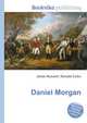 Daniel Morgan, Jesse Russell,Ronald Cohn 