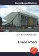 Elland Road, Jesse Russell,Ronald Cohn 