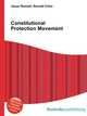 Constitutional Protection Movement, Jesse Russell,Ronald Cohn 