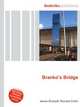 Branko's Bridge, Jesse Russell,Ronald Cohn 