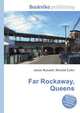 Far Rockaway, Queens, Jesse Russell,Ronald Cohn 