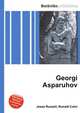 Georgi Asparuhov, Jesse Russell,Ronald Cohn 