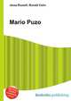 Mario Puzo, Jesse Russell,Ronald Cohn 