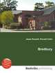 Bredbury, Jesse Russell,Ronald Cohn 