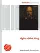 Idylls of the King, Jesse Russell,Ronald Cohn 