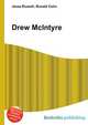 Drew McIntyre, Jesse Russell,Ronald Cohn 
