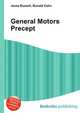 General Motors Precept, Jesse Russell,Ronald Cohn 