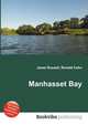 Manhasset Bay, Jesse Russell,Ronald Cohn 