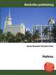 Haikou, Jesse Russell,Ronald Cohn 