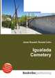 Igualada Cemetery, Jesse Russell,Ronald Cohn 