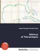 Isthmus of Tehuantepec, Jesse Russell,Ronald Cohn 