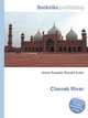 Chenab River, Jesse Russell,Ronald Cohn 