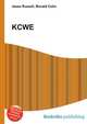 KCWE, Jesse Russell,Ronald Cohn 