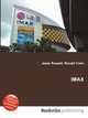 IMAX, Jesse Russell,Ronald Cohn 