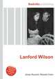 Lanford Wilson, Jesse Russell,Ronald Cohn 