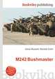 M242 Bushmaster, Jesse Russell,Ronald Cohn 