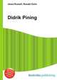 Didrik Pining, Jesse Russell,Ronald Cohn 