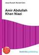 Amir Abdullah Khan Niazi, Jesse Russell,Ronald Cohn 