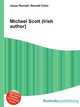 Michael Scott (Irish author), Jesse Russell,Ronald Cohn 