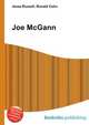 Joe McGann, Jesse Russell,Ronald Cohn 