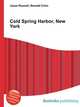 Cold Spring Harbor, New York, Jesse Russell,Ronald Cohn 