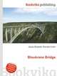 Bloukrans Bridge, Jesse Russell,Ronald Cohn 