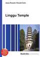 Linggu Temple, Jesse Russell,Ronald Cohn 