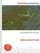 Adirondack Park, Jesse Russell,Ronald Cohn 