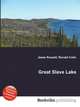 Great Slave Lake, Jesse Russell,Ronald Cohn 