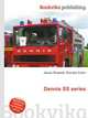 Dennis SS series, Jesse Russell,Ronald Cohn 