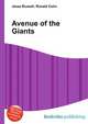 Avenue of the Giants, Jesse Russell,Ronald Cohn 