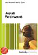 Josiah Wedgwood, Jesse Russell,Ronald Cohn 