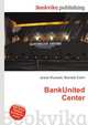 BankUnited Center, Jesse Russell,Ronald Cohn 