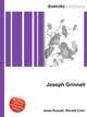 Joseph Grinnell, Jesse Russell,Ronald Cohn 