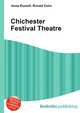 Chichester Festival Theatre, Jesse Russell,Ronald Cohn 