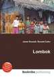 Lombok, Jesse Russell,Ronald Cohn 