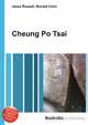 Cheung Po Tsai, Jesse Russell,Ronald Cohn 
