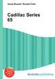 Cadillac Series 65, Jesse Russell,Ronald Cohn 